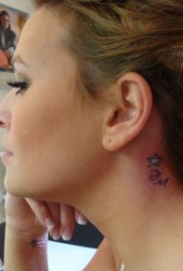 tattoo-ellines-celebrity-www.ediva.gr (10)