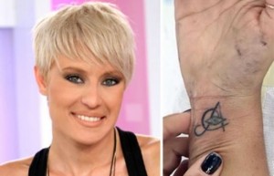 tattoo-ellines-celebrity-www.ediva.gr (4)