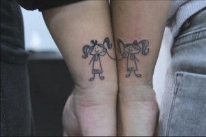 tattoo-ellines-celebrity-www.ediva.gr (7)