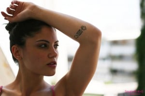 tattoo-ellines-celebrity-www.ediva.gr (8)