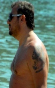 tattoo-ellines-celebrity-www.ediva.gr (9)