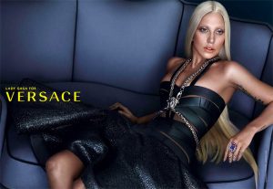 Lady-Gaga-ediva.gr