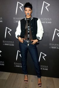 Rihanna-lipstick-ediva.gr