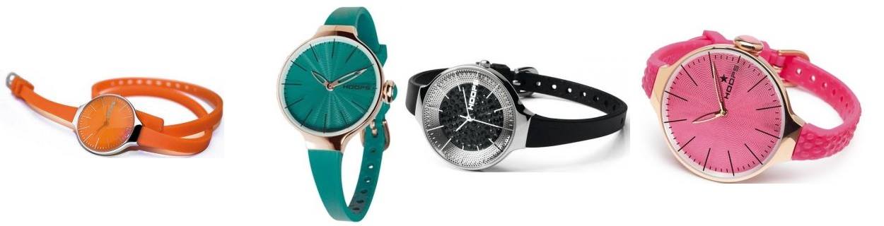 Δες πιο ρολόι σου ταιριάζει ανάλογα με το Style σου www.ediva.gr  (4)