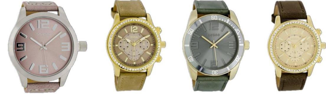Δες πιο ρολόι σου ταιριάζει ανάλογα με το Style σου www.ediva.gr  (5)