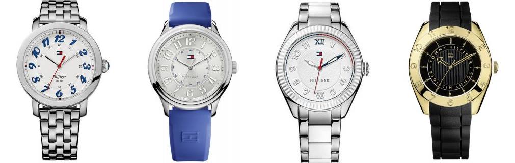 Δες πιο ρολόι σου ταιριάζει ανάλογα με το Style σου www.ediva.gr  (8)