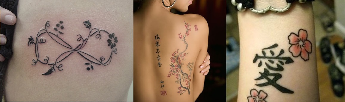 tattoo -ediva (3)