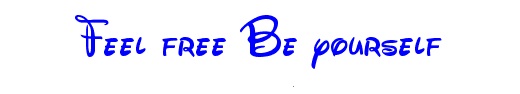 γραμματοσειρές tattoo ediva.gr