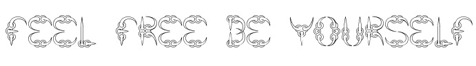 13 Όμορφες γραμματοσειρές tattoo για να διαλέξεις ediva.gr