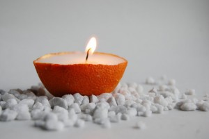 DIY κερί πορτοκαλιούυ ediva.gr g (6)