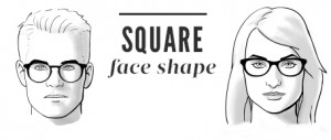 γυαλιά_square