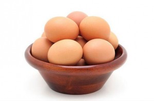 fried-rice-eggs
