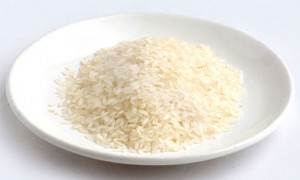 fried-rice-rice