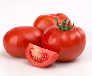 ntomates-gemistes-tiri-tomates