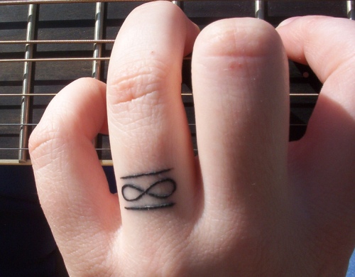 tattoo ring apeiro