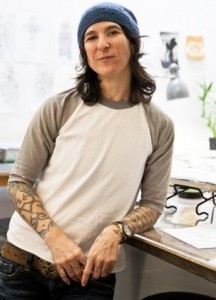 plousioi tattoo artist