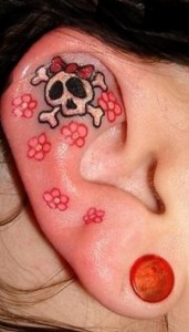 tattoo thesaloniki
