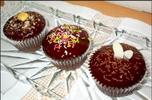 cupcakes-banilias