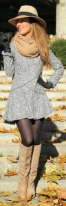 dress-grey-outfit-style-ediva.gr