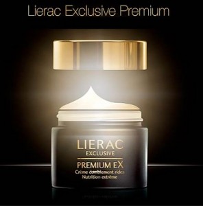 krema-prosopou-Lierac-premium-ediva.gr