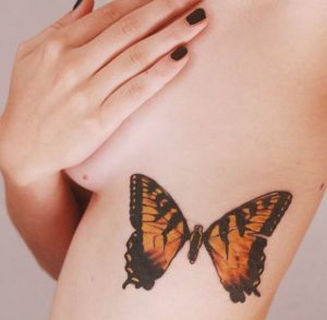 tattoo petalouda ediva.gr