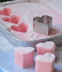 Marshmallows-recipe (1)
