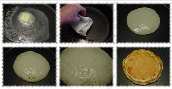ektelesi-pancake