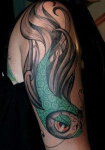 idees tatouaz ediva.gr