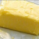 margarini
