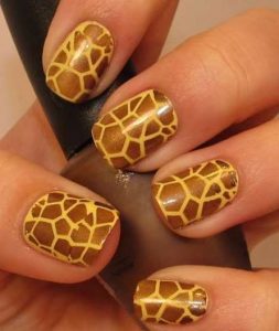 nails art ediva.gr