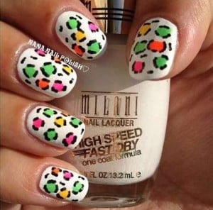 neon sxedia nixion ediva.gr