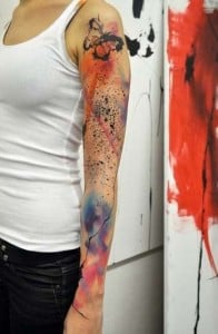 polixromo tatouaz ediva.gr