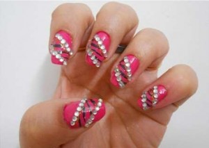 swag nails art ediva.gr
