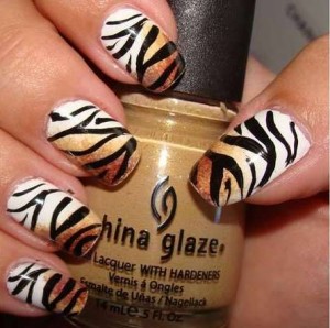 tigre sxedia nixion ediva.gr