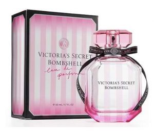 Victoria Secret - Bombsell
