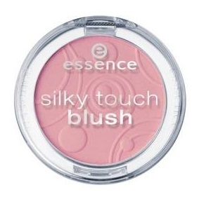 essence-silky-touch-blush