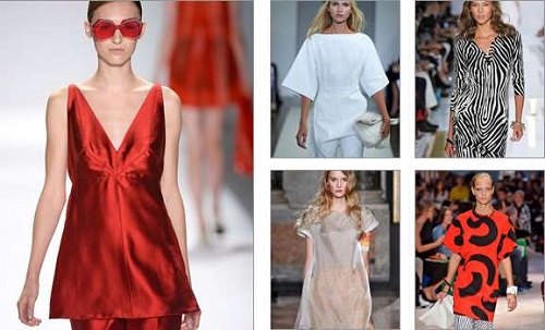 fashion trends 2015 ediva.gr
