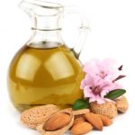 amugdalelaio-almond-oil