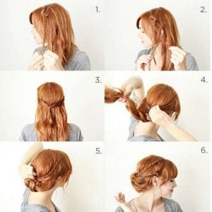 diy xtenismata