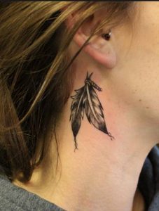 ftero-tatouaz-feather