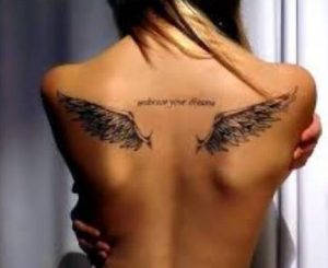 tatoo-angel-wings