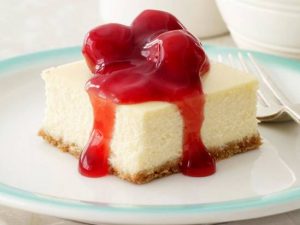 cheesecake-marmelada