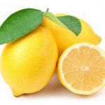 lemonada-xumos-lemoni