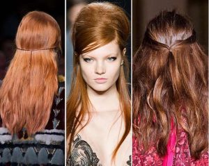 hairstyle trends ximonas 2016