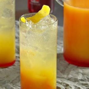 portokali-ananas-cocktail