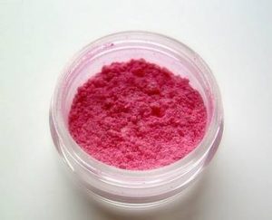 rouz-pink-roz