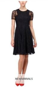 seksy-dress-misssixty