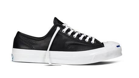 jack-purcell-2016