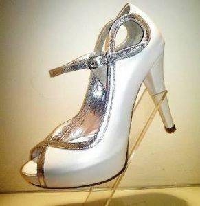 jimmy-shoes-bridal