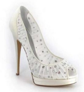 kaloghrou-bridal-shoes